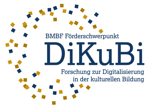 dikubi_extended_B_517px