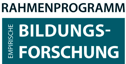 Zum Artikel "Save the Date: BMBF-Bildungsforschungstagung 2021"